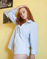 Denude Art - 05-000005