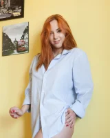 Denude Art - 06-000006