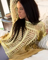 Digital Desire - 05-0005