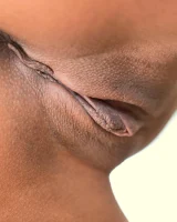 Digital Desire - 58-0058