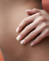 Errotica Archives - 20-emma_s04_0020_l