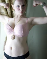 Figure Baby - 02-Maya-Charmed_MG_8026