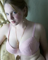 Figure Baby - 04-Maya-Charmed_MG_8035