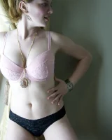 Figure Baby - 06-Maya-Charmed_MG_8038