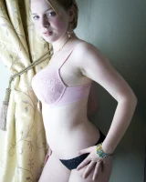 Figure Baby - 10-Maya-Charmed_MG_8043