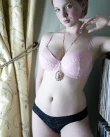 Figure Baby - 13-Maya-Charmed_MG_8046