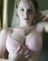 Figure Baby - 20-Maya-Charmed_MG_8055