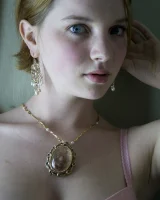 Figure Baby - 21-Maya-Charmed_MG_8056