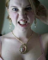 Figure Baby - 22-Maya-Charmed_MG_8057