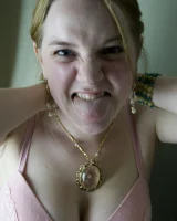 Figure Baby - 23-Maya-Charmed_MG_8059