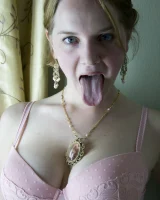 Figure Baby - 25-Maya-Charmed_MG_8064