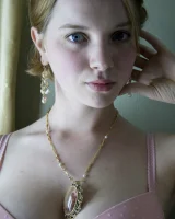 Figure Baby - 26-Maya-Charmed_MG_8066