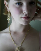 Figure Baby - 27-Maya-Charmed_MG_8067