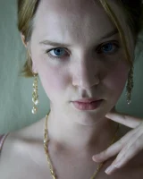 Figure Baby - 28-Maya-Charmed_MG_8069