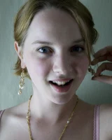 Figure Baby - 29-Maya-Charmed_MG_8071