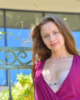 Ftv Girls - 19-avri219