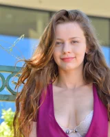 Ftv Girls - 20-avri220