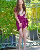 Ftv Girls - 28-avri228