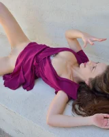 Ftv Girls - 80-avri280