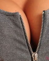 Layered Nylons - 04-Img_0004