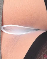 Layered Nylons - 25-Img_0025