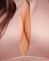 Layered Nylons - 08-mpx_0008