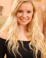 Layered Nylons - 05-Img_0005