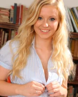 Layered Nylons - 33-Img_0033