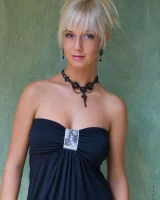 LSG Models - 01-NataliDSC_8345