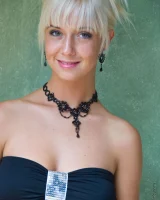 LSG Models - 02-NataliDSC_8346