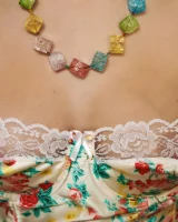 Met Art - 21-met-art_lax_10_0021