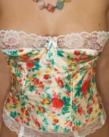 Met Art - 22-met-art_lax_10_0022