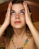 Met Art - 32-met-art_lax_10_0032