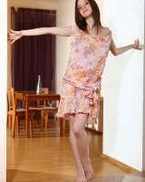 Met Art - 03-MetArt_Nalika_Anita-C_high_0003