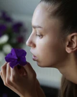 Met Art - 01-metart_clia_elin_high_0001