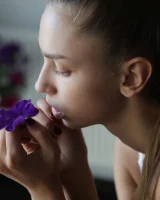 Met Art - 02-metart_clia_elin_high_0002