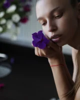 Met Art - 03-metart_clia_elin_high_0003