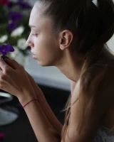 Met Art - 04-metart_clia_elin_high_0004