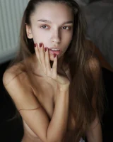 Met Art - 34-metart_clia_elin_high_0034