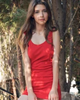 Met Art - 07-MetArt_Rallhe_Mila-Azul_high_0007