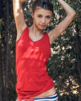 Met Art - 11-MetArt_Rallhe_Mila-Azul_high_0011