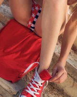 Met Art - 49-MetArt_Rallhe_Mila-Azul_high_0049