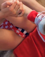 Met Art - 50-MetArt_Rallhe_Mila-Azul_high_0050