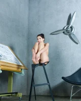 Rylsky Art - 32-RA_Enginera_Evita-Lima_high_0032