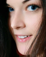 Showy Beauty - 35-ShowyBeauty-0035