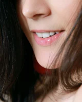 Showy Beauty - 36-ShowyBeauty-0036