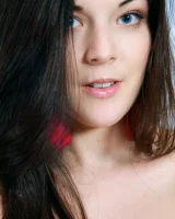 Showy Beauty - 37-ShowyBeauty-0037