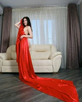 Showy Beauty - 90-ShowyBeauty-0105