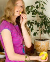 Showy Beauty - 06-ShowyBeauty-0006