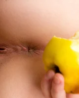 Showy Beauty - 94-ShowyBeauty-0094